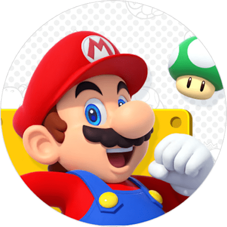 Games – My Nintendo Store – Nintendo Official site Games – My Nintendo Store – Nintendo Official site